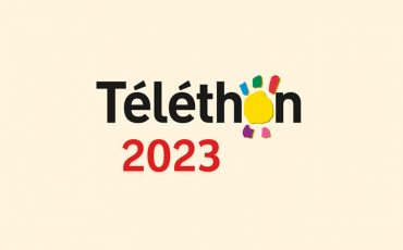 2023-12-09-telethon-00